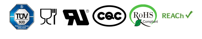 1665978825493280.png 1.png