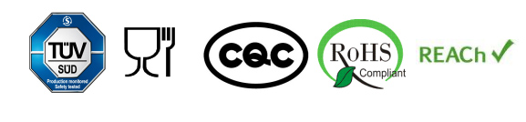 1666064770103223.jpg 1.jpg