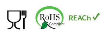 1666080857183737.jpg 4.jpg