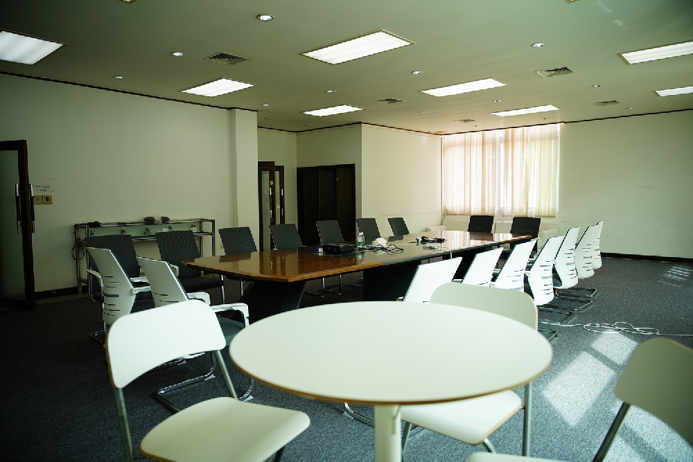 廠(chǎng)區(qū)車(chē)間