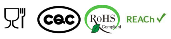 1752564089680509.jpg QQ圖片20250715151315.jpg