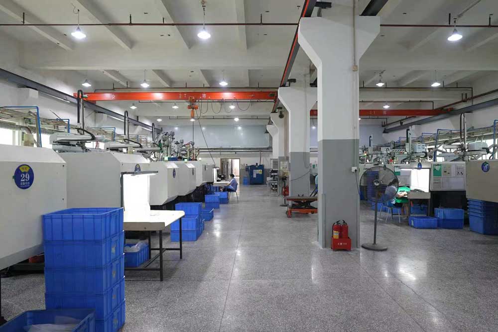 1763427186200864.jpg 1666088335374390.jpg.jpg