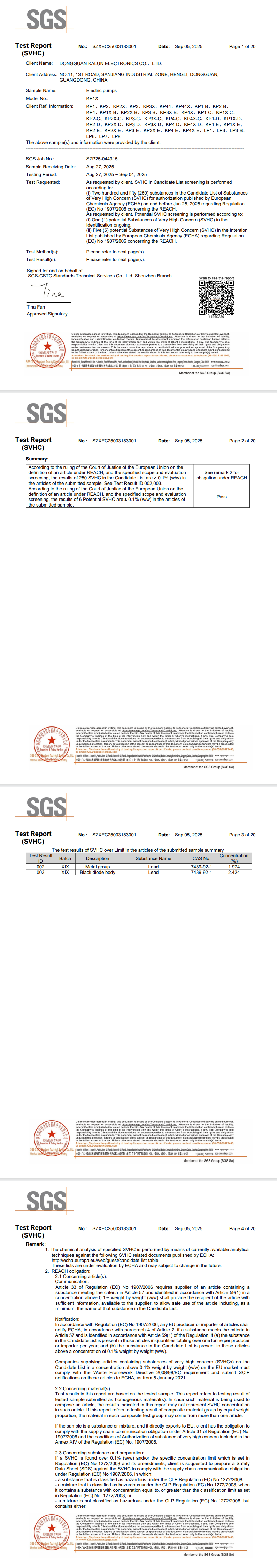 1765432220105406.png 01.png