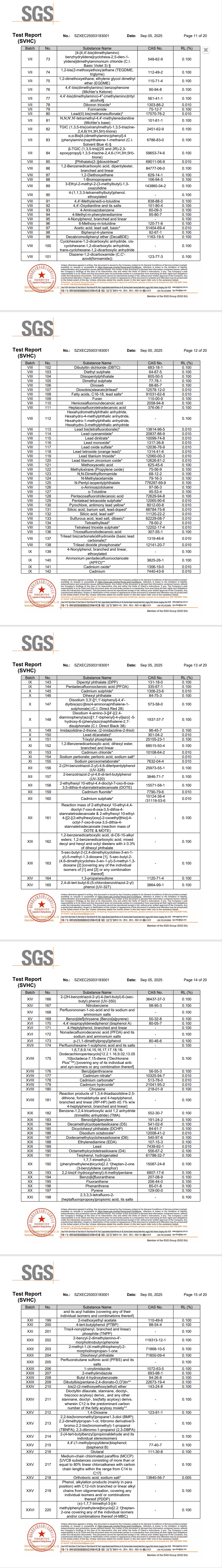 1765432258147779.png 03.png